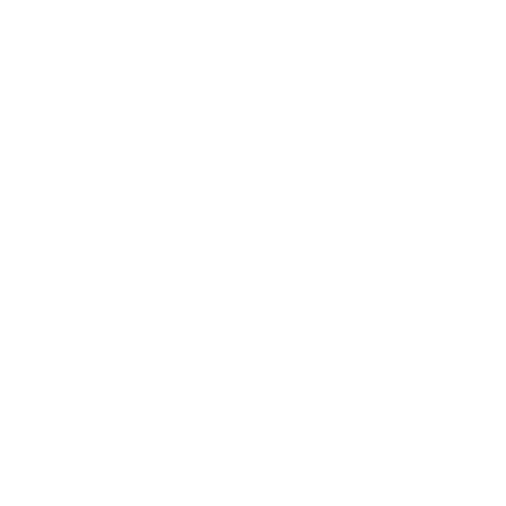 Logo FrutCert Scuro