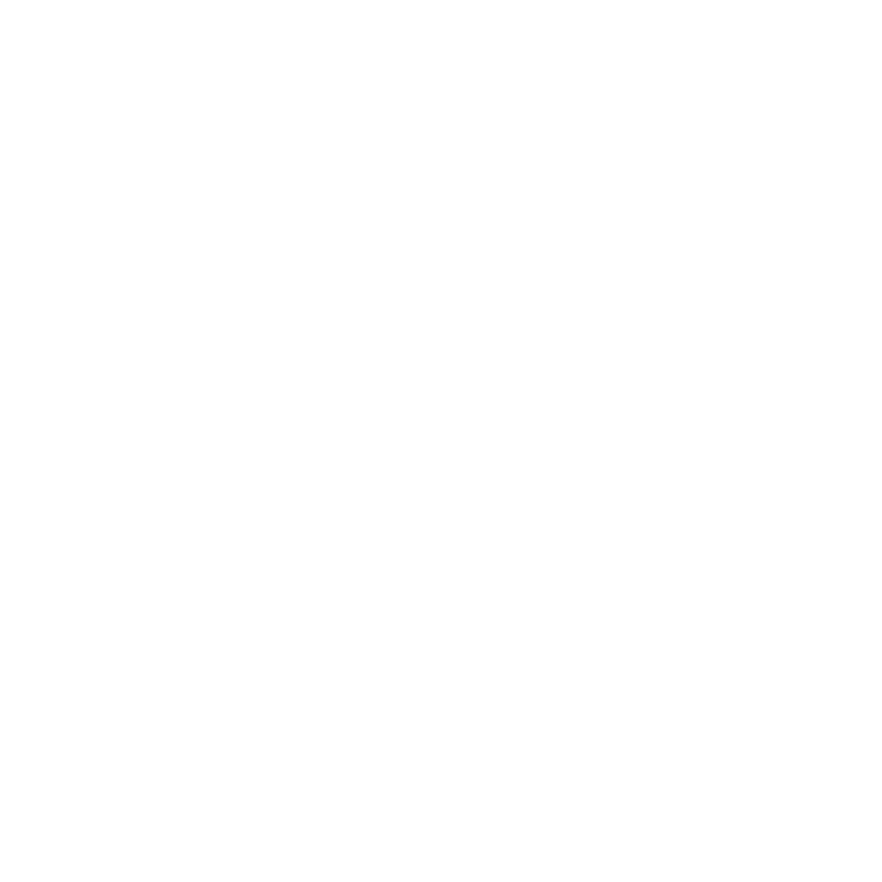 Logo Natalino Scuro